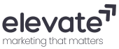 Dark Logo