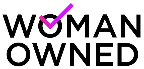 WomanOwned-2